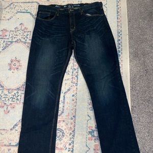 Mossimo jeans